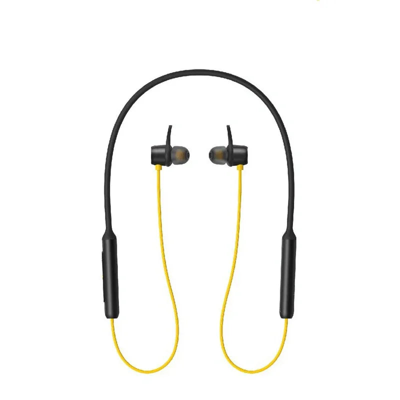 Realme bt handfree - Prozone