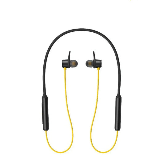 Realme bt handfree - Prozone