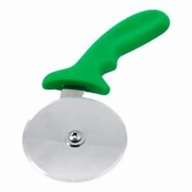 High quality stainless steel pizza cutter - Prozone