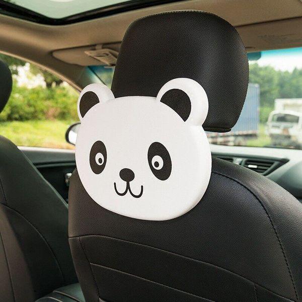 Cute cartoon folding car back seat table tray - Prozone