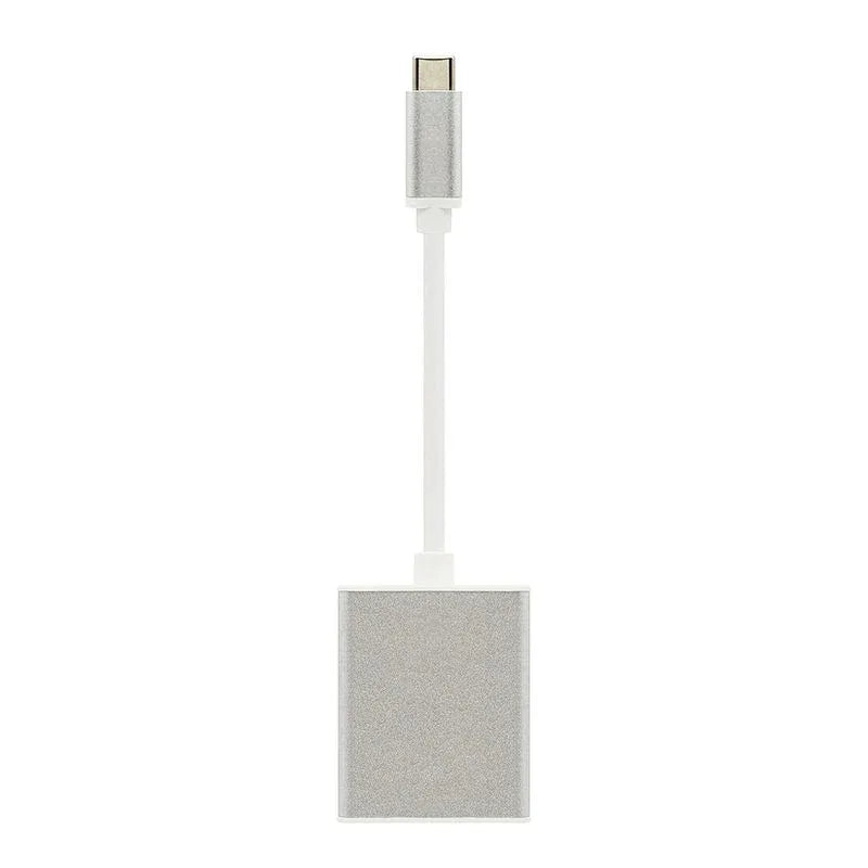 Usb type c to hdmi adapter converter - Prozone