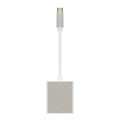 Usb type c to hdmi adapter converter - Prozone