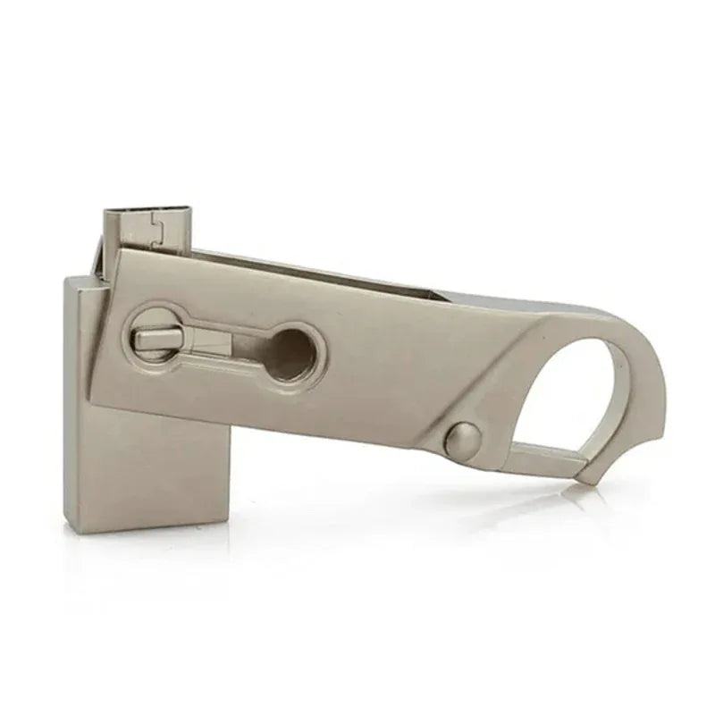 Usb flash drive 32gb otg with micro usb - Prozone