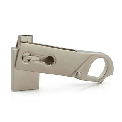 Usb flash drive 32gb otg with micro usb - Prozone