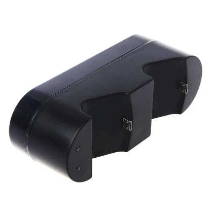 Play station charging station dual shock 4 usb ports - Prozone
