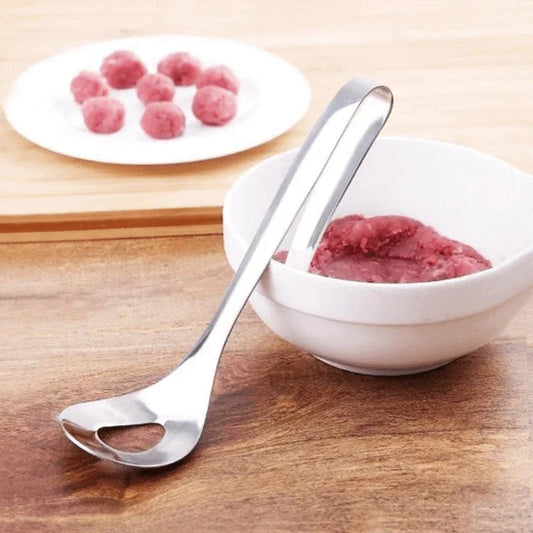 Meatball maker spoon - Prozone