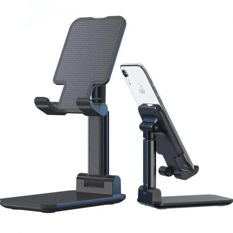 Universal foldable mobile stand - Prozone