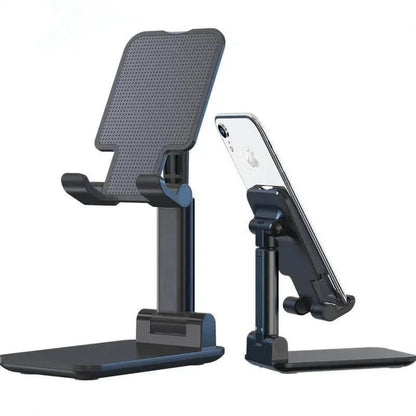 Universal foldable mobile stand - Prozone