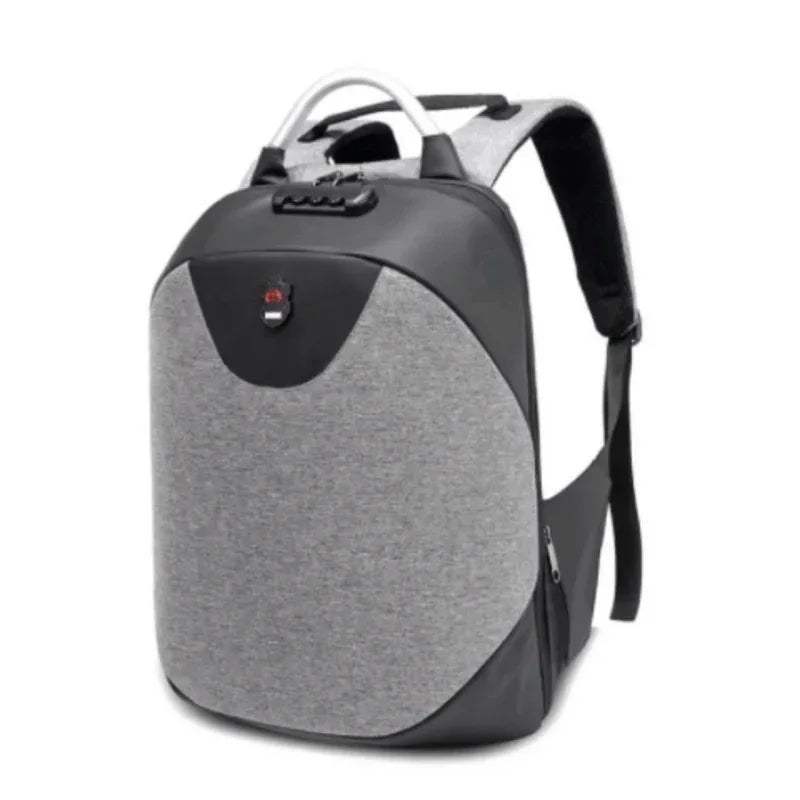 Compact sports style backpack - Prozone