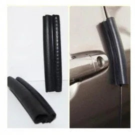 Car door protector rubber - Prozone