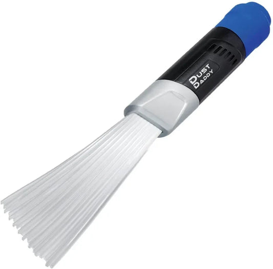 Duster dust cleaning tool brush dirt remover - Prozone