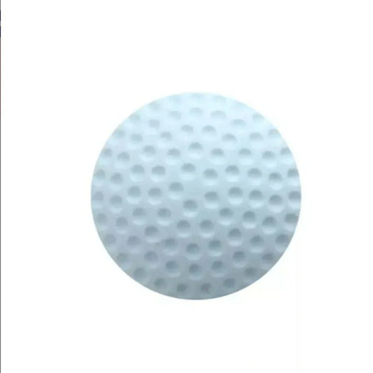 4 pcs door knob collision protective pad - Prozone