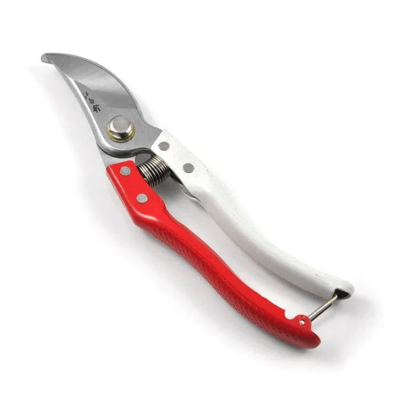 Carbon steel pruning shears garden scissors - Prozone