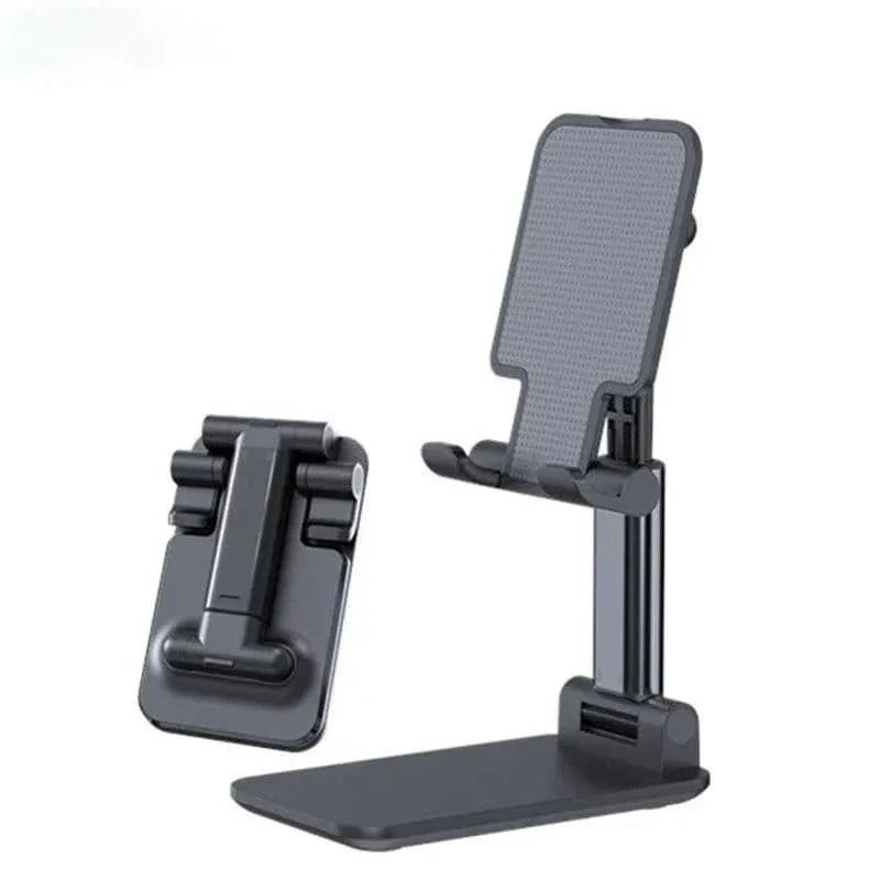 Universal foldable mobile stand - Prozone