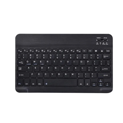 Mini 10 inches wireless keyboard for phones - Prozone