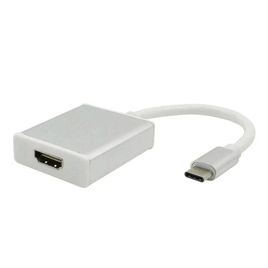 Usb type c to hdmi adapter converter - Prozone