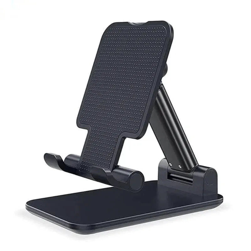 Universal foldable mobile stand - Prozone