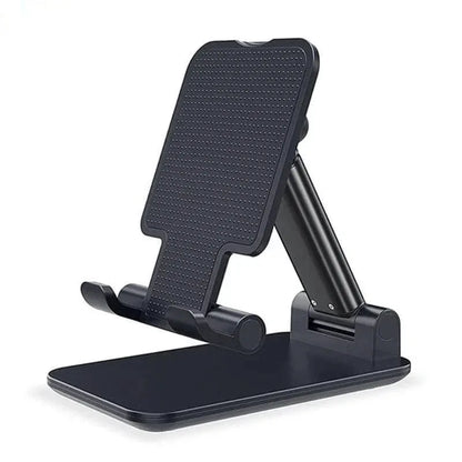 Universal foldable mobile stand - Prozone