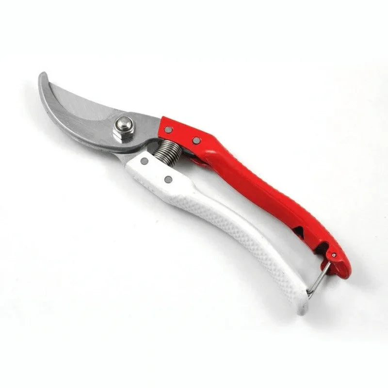 Carbon steel pruning shears garden scissors - Prozone