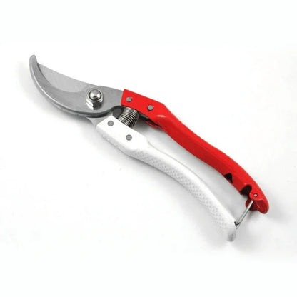 Carbon steel pruning shears garden scissors - Prozone
