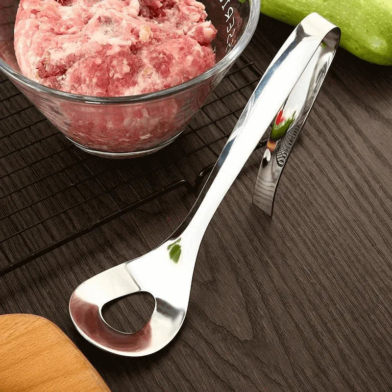 Meatball maker spoon - Prozone
