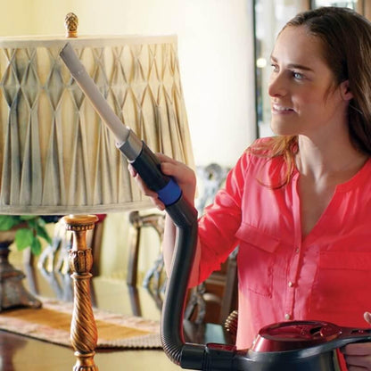Duster dust cleaning tool brush dirt remover - Prozone