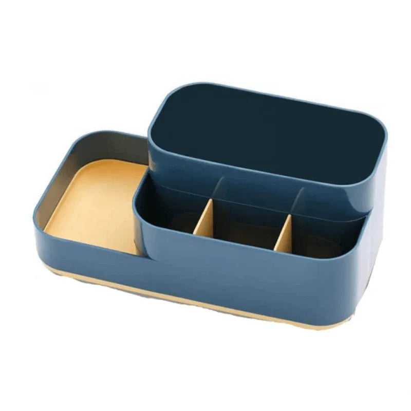 Sundries case makeup organizer box - Prozone