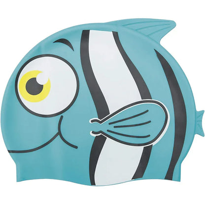Little buddy swimming cap for kids - Prozone