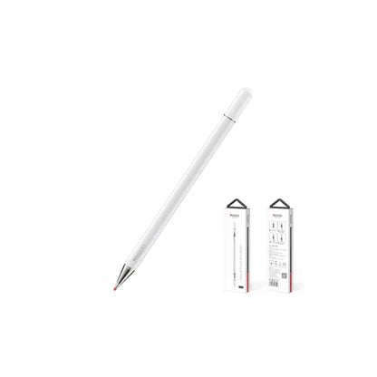 Yesido st04 touch screen stylus pen with ballpoint - Prozone