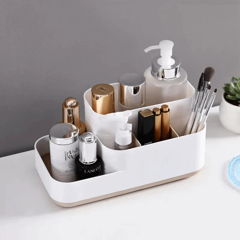 Sundries case makeup organizer box - Prozone