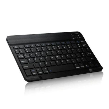 Mini 10 inches wireless keyboard for phones - Prozone