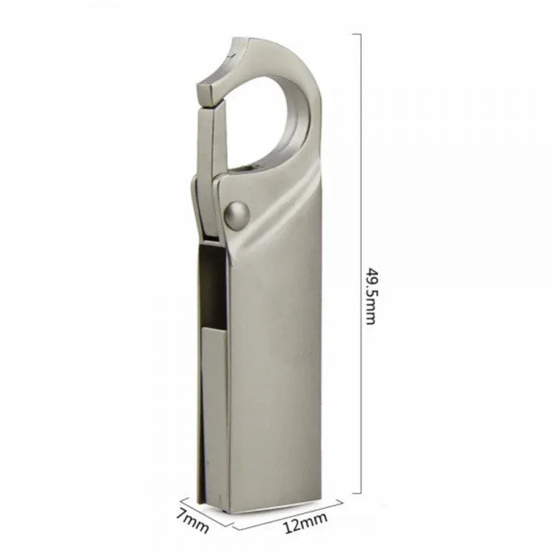 Usb flash drive 32gb otg with micro usb - Prozone