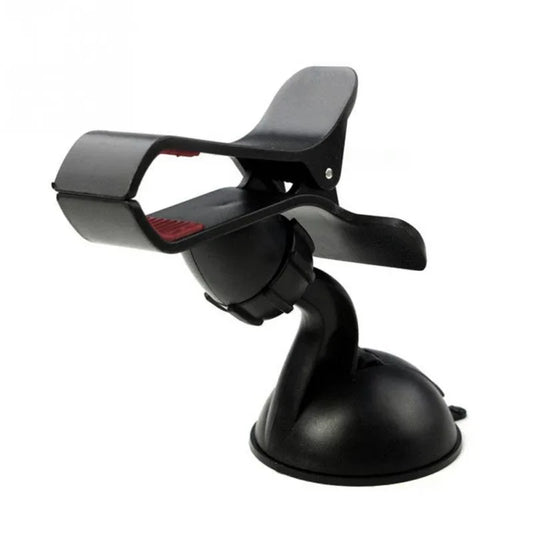 Smartphone windshield dashboard holster desk mount - Prozone