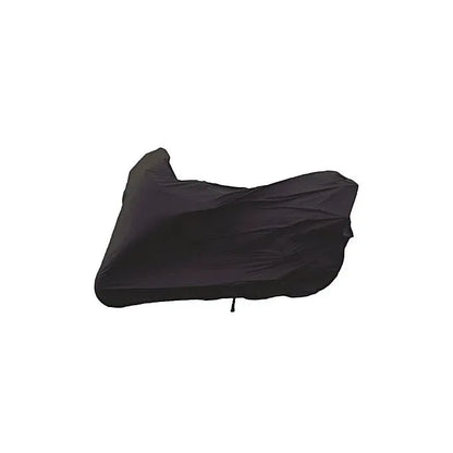 Pack of 2 water & dust proof bike cover - Prozone