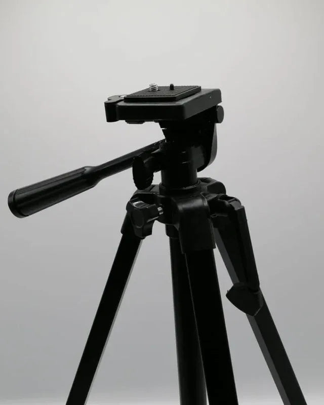 Tripod d440 model for mobile & cameras edition - Prozone