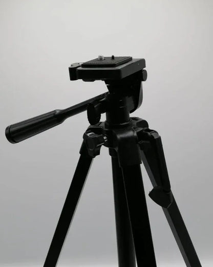 Tripod d440 model for mobile & cameras edition - Prozone