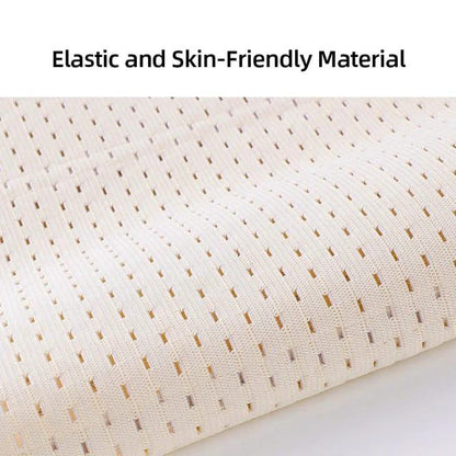 Belly bands for pregnant women - Prozone