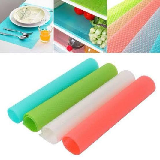 Fridge sheet size 45*150cm - Prozone