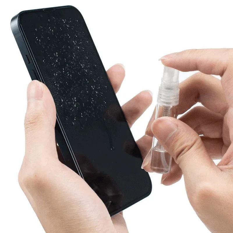7in1 keyboard cleaning tool set - Prozone