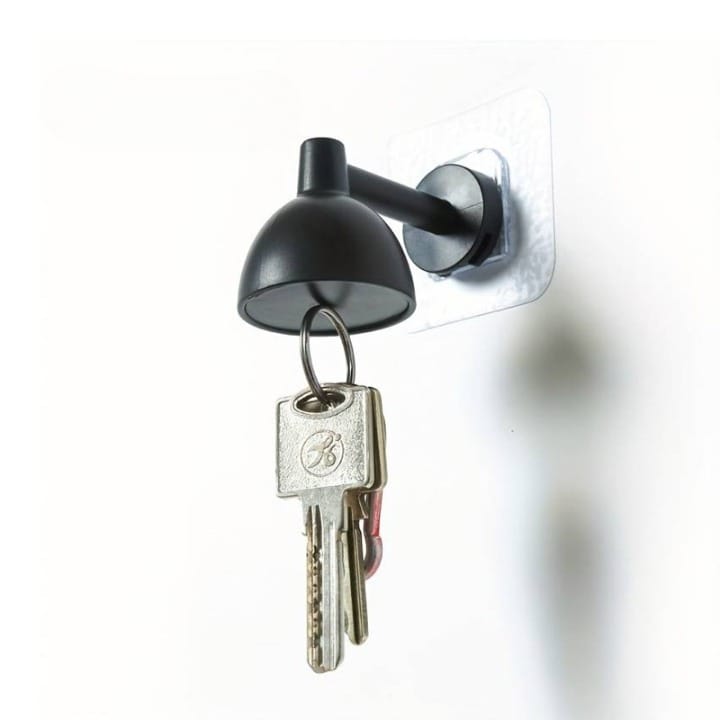 Creative Magnetic Wall Mounted Key Holder - Prozone