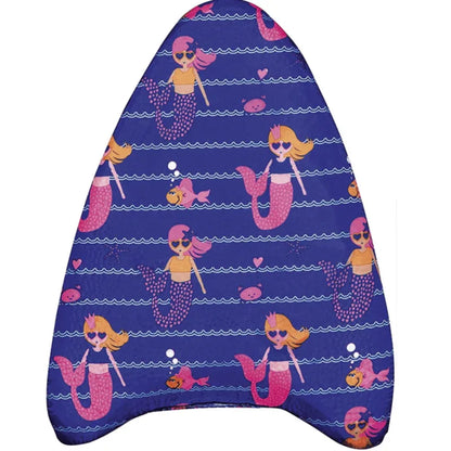 Kids kickboard floating swimming board - Prozone