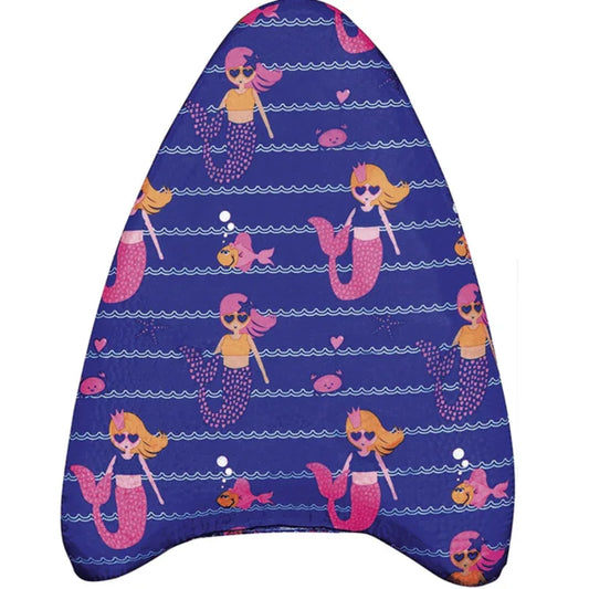 Kids kickboard floating swimming board - Prozone