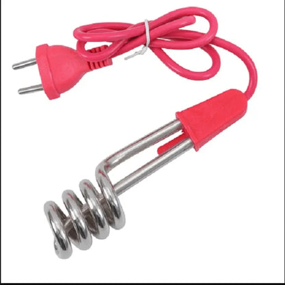 1500w mini electric immersion water heater rod - Prozone