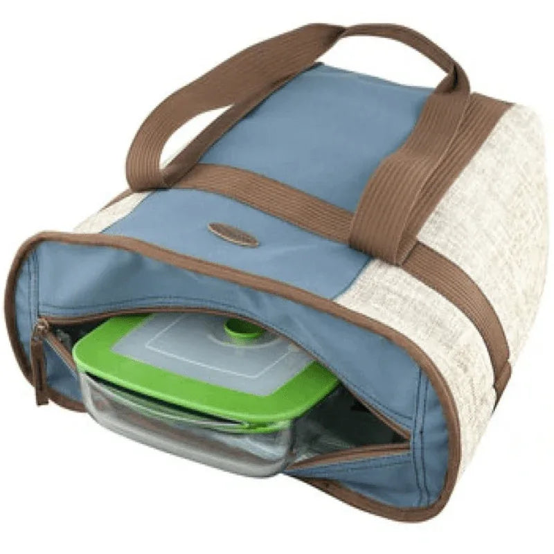 Entertainer convertible bag 23l - Prozone