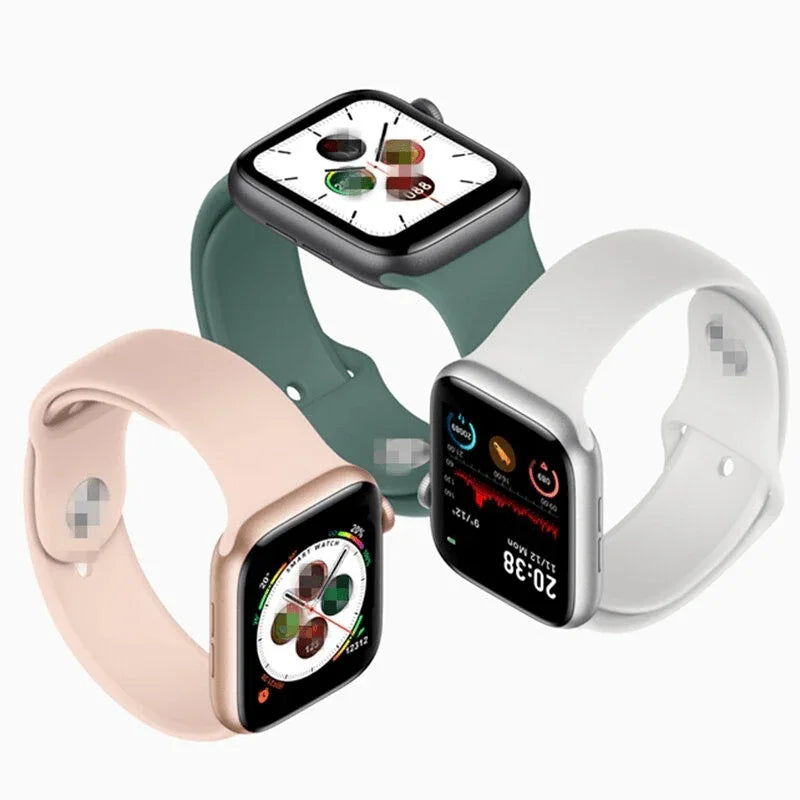 Q99 bluetooth smart watch - Prozone