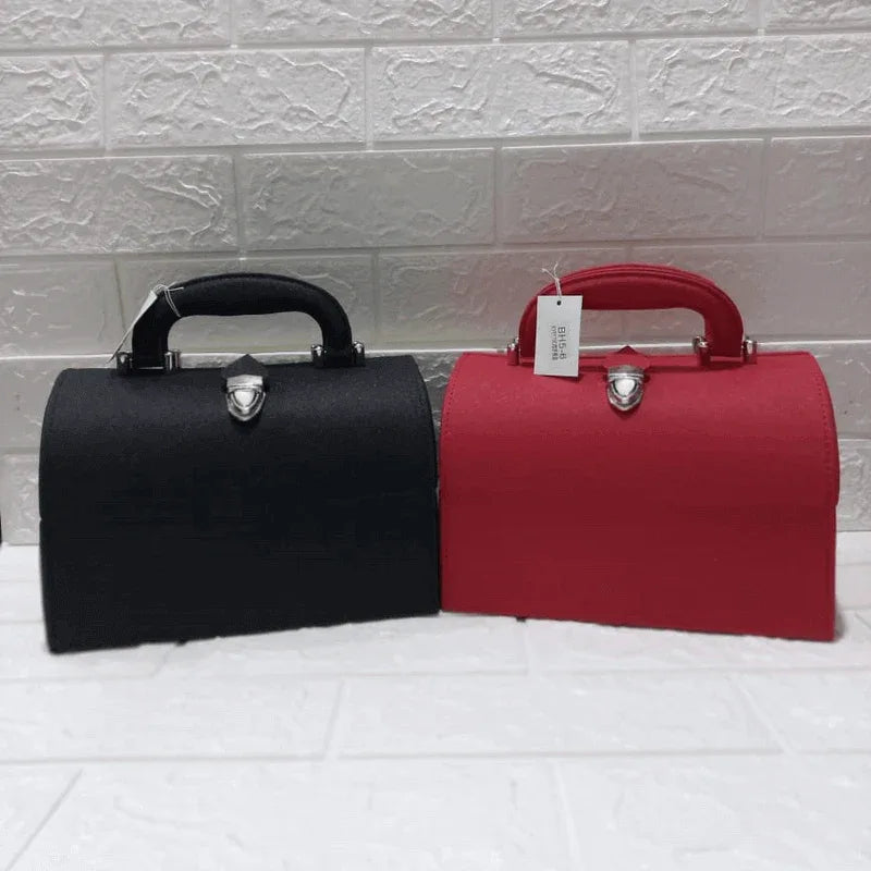 purse design jewelry organizer - Prozone