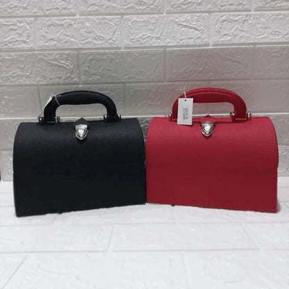 purse design jewelry organizer - Prozone