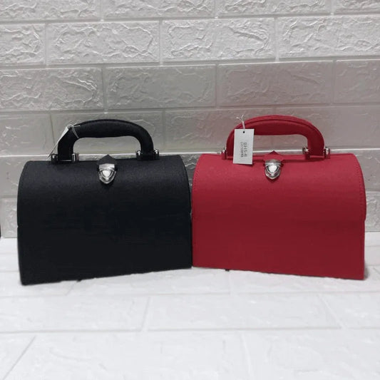 purse design jewelry organizer - Prozone
