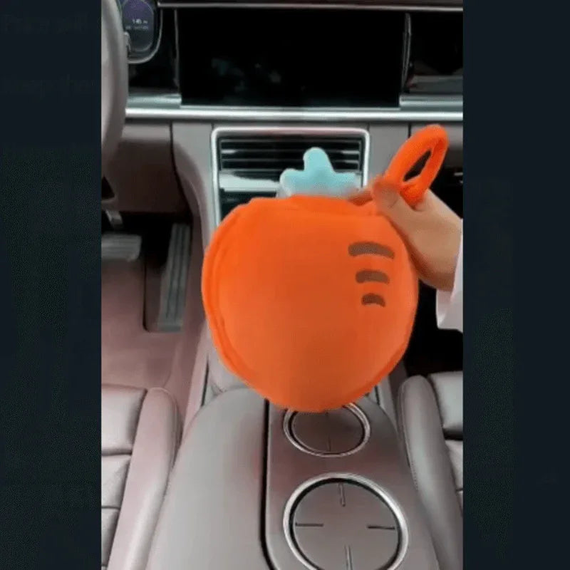 Neck support pillow and eye mask 2 in 1--for travellers - Prozone