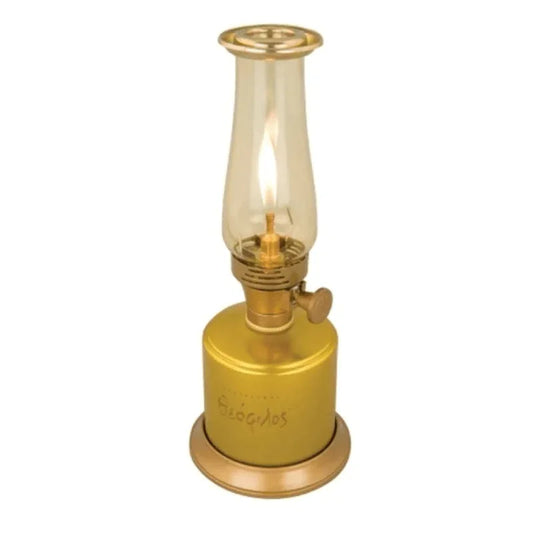 Traditional design ambience lantern - Prozone